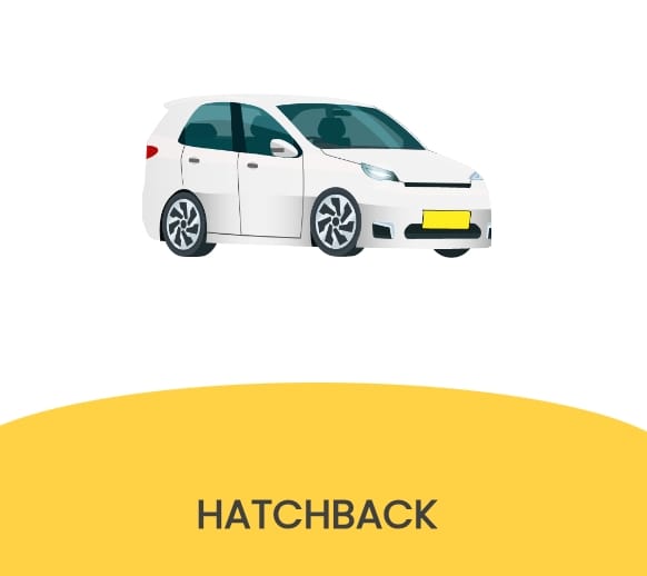 bg_sec_img_home1_page1_sctn6_qo